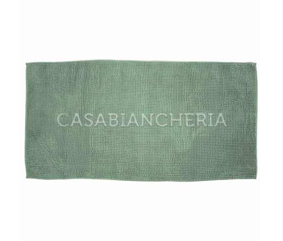 Casa Biancheria | Tappeto di cotone Pixel tappeti bagno ebay