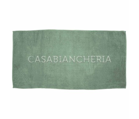 Casa Biancheria | Tappeto di cotone Pixel tappeti bagno ebay