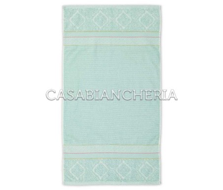 Casabiancheria Pip Studio | Coppia asciugamani di spugna Pip Studio Soft Zellige pip studio ebay
