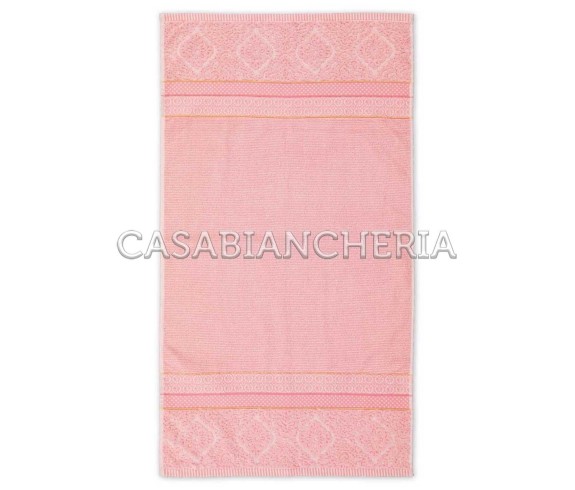 Casabiancheria Pip Studio | Coppia asciugamani di spugna Pip Studio Soft Zellige pip studio ebay