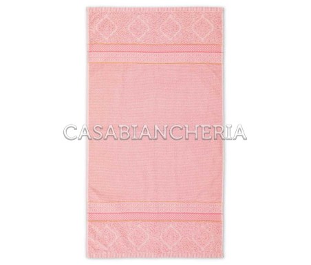 Casabiancheria Pip Studio | Coppia asciugamani di spugna Pip Studio Soft Zellige pip studio ebay