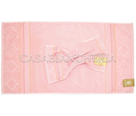 Casabiancheria Pip Studio | Coppia asciugamani di spugna Pip Studio Soft Zellige pip studio ebay