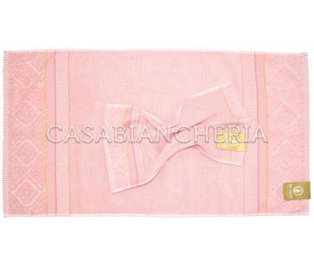 Casabiancheria Pip Studio | Coppia asciugamani di spugna Pip Studio Soft Zellige pip studio ebay