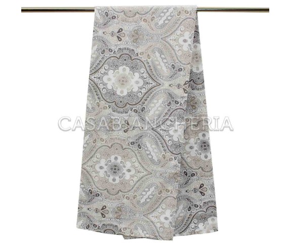 Casa Biancheria | Telo arredo copridivano copritutto Giusy Cashmere copridivano amazon