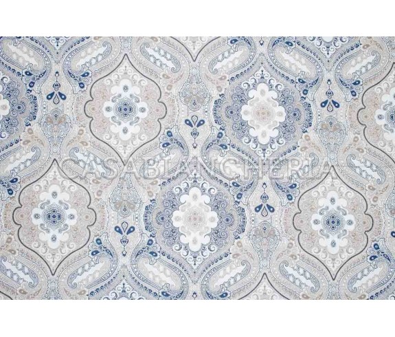 Casa Biancheria | Telo arredo copridivano copritutto Giusy Cashmere copridivano amazon