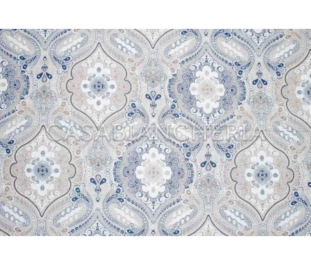 Casa Biancheria | Telo arredo copridivano copritutto Giusy Cashmere copridivano amazon