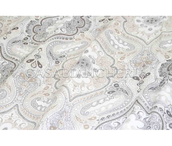 Casa Biancheria | Telo arredo copridivano copritutto Giusy Cashmere copridivano amazon