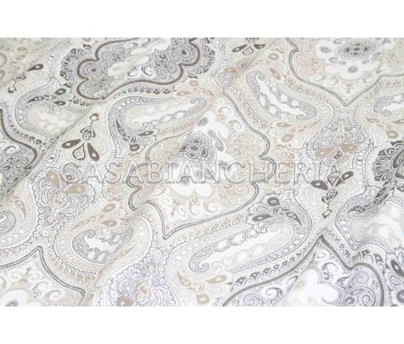 Casa Biancheria | Telo arredo copridivano copritutto Giusy Cashmere copridivano amazon