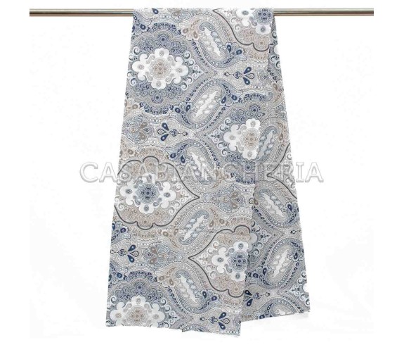 Casa Biancheria | Telo arredo copridivano copritutto Giusy Cashmere copridivano amazon