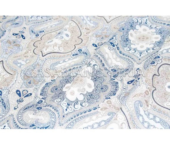 Casa Biancheria | Telo arredo copridivano copritutto Giusy Cashmere copridivano amazon