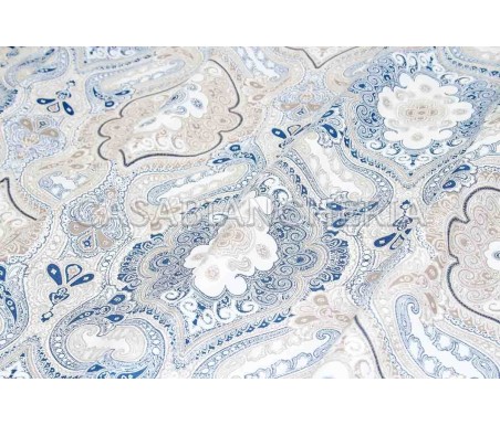 Casa Biancheria | Telo arredo copridivano copritutto Giusy Cashmere copridivano amazon