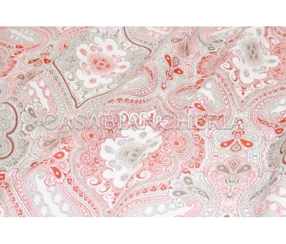 Casa Biancheria | Telo arredo copridivano copritutto Giusy Cashmere copridivano amazon