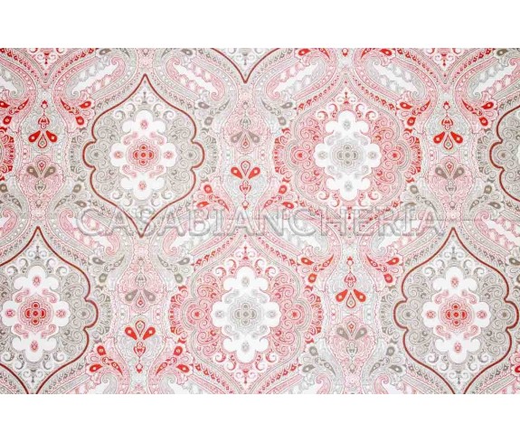 Casa Biancheria | Telo arredo copridivano copritutto Giusy Cashmere copridivano amazon