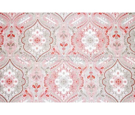 Casa Biancheria | Telo arredo copridivano copritutto Giusy Cashmere copridivano amazon