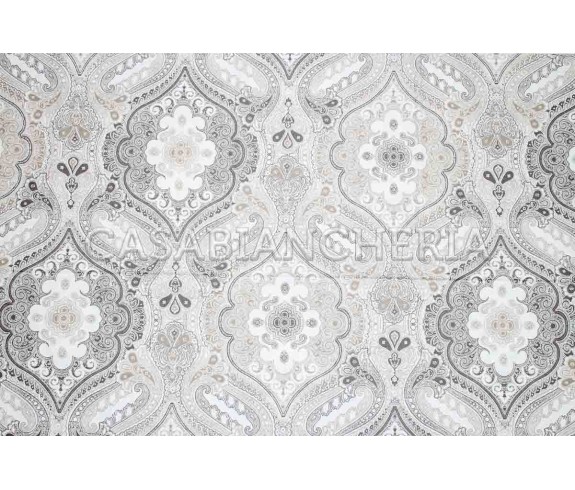 Casa Biancheria | Telo arredo copridivano copritutto Giusy Cashmere copridivano amazon