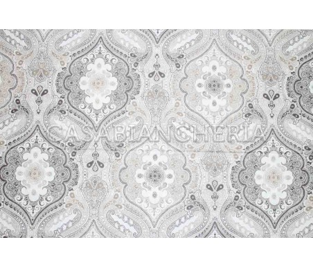 Casa Biancheria | Telo arredo copridivano copritutto Giusy Cashmere copridivano amazon