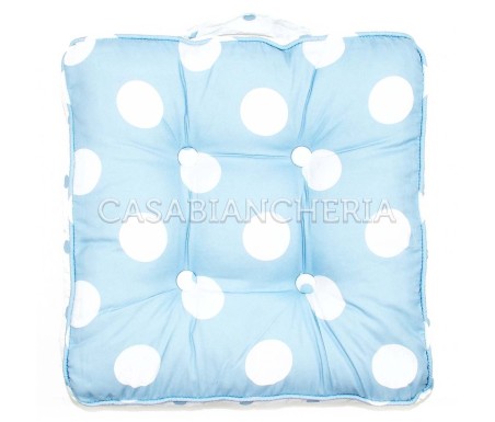 Casa Biancheria | Cuscino arredo fouton mattonella Pois cuscino mattonella amazon