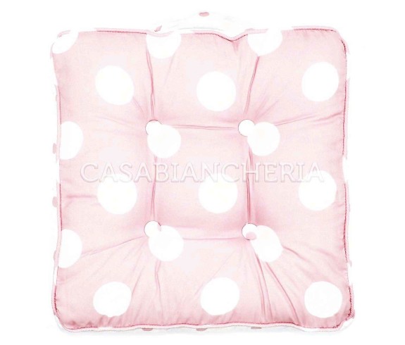 Casa Biancheria | Cuscino arredo fouton mattonella Pois cuscino mattonella amazon