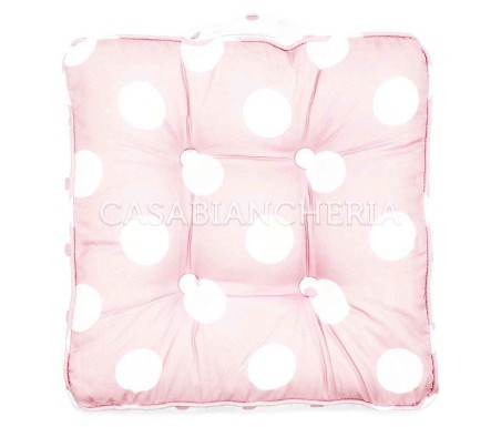 Casa Biancheria | Cuscino arredo fouton mattonella Pois cuscino mattonella amazon