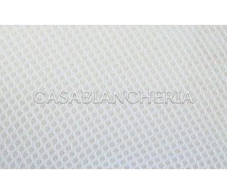 Casa Biancheria | Coprimaterasso antiacaro Biancaluna Ghedor, coprimaterasso antibatterici 2