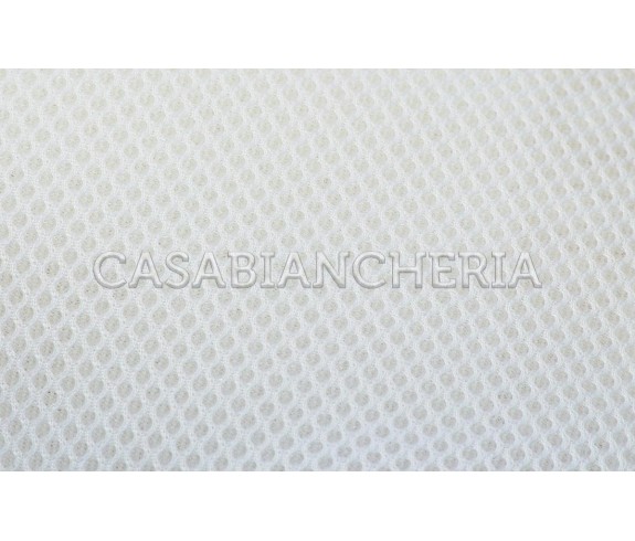 Casa Biancheria | Coprimaterasso antiacaro Biancaluna Ghedor, coprimaterasso antibatterici