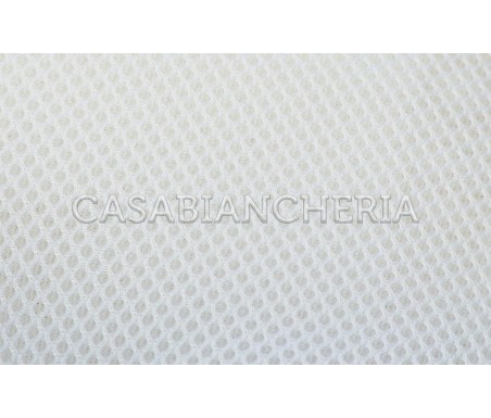 Casa Biancheria | Coprimaterasso antiacaro Biancaluna Ghedor, coprimaterasso antibatterici