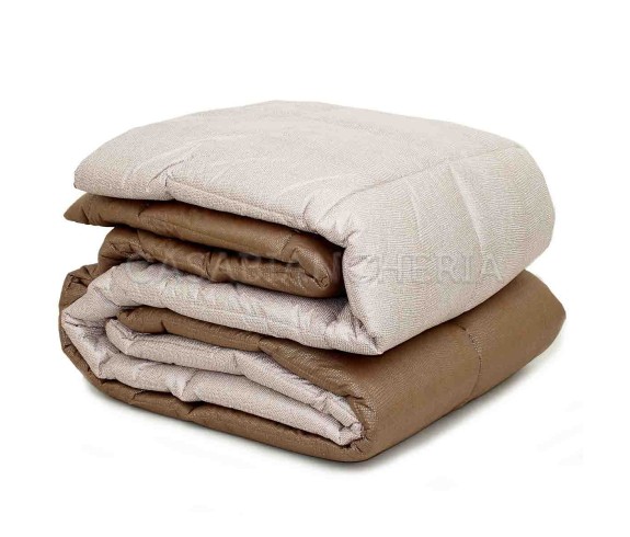 Gabel Casabiancheria | Trapunta Gabel Chromo trapunte gabel singole matrimoniali 1 piazza e mezza