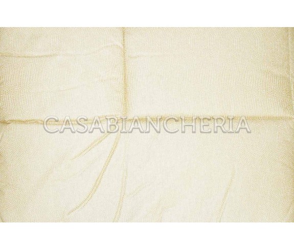 Gabel Casabiancheria | Trapunta Gabel Chromo trapunte gabel singole matrimoniali 1 piazza e mezza