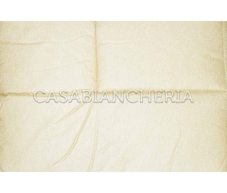 Gabel Casabiancheria | Trapunta Gabel Chromo trapunte gabel singole matrimoniali 1 piazza e mezza