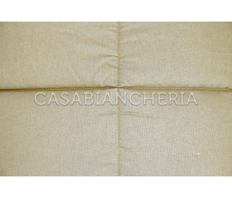 Gabel Casabiancheria | Trapunta Gabel Chromo trapunte gabel singole matrimoniali 1 piazza e mezza
