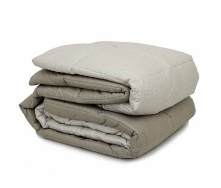 Gabel Casabiancheria | Trapunta Gabel Chromo trapunte gabel singole matrimoniali 1 piazza e mezza