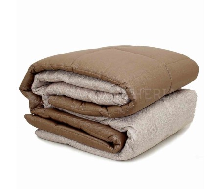 Gabel Casabiancheria | Trapunta Gabel Chromo trapunte gabel singole matrimoniali 1 piazza e mezza