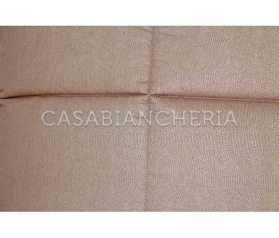 Gabel Casabiancheria | Trapunta Gabel Chromo trapunte gabel singole matrimoniali 1 piazza e mezza