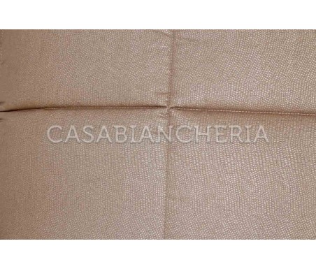 Gabel Casabiancheria | Trapunta Gabel Chromo trapunte gabel singole matrimoniali 1 piazza e mezza