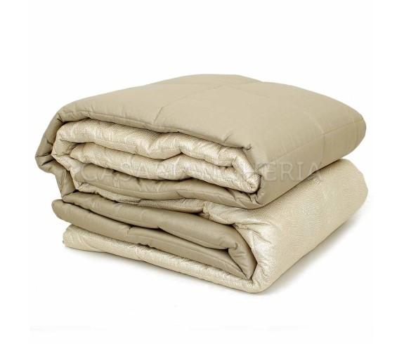 Gabel Casabiancheria | Trapunta Gabel Chromo trapunte gabel singole matrimoniali 1 piazza e mezza