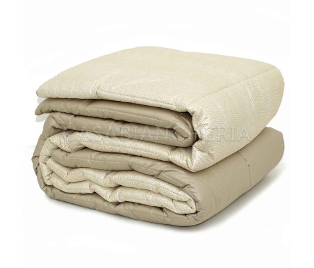 Gabel Casabiancheria | Trapunta Gabel Chromo trapunte gabel singole matrimoniali 1 piazza e mezza