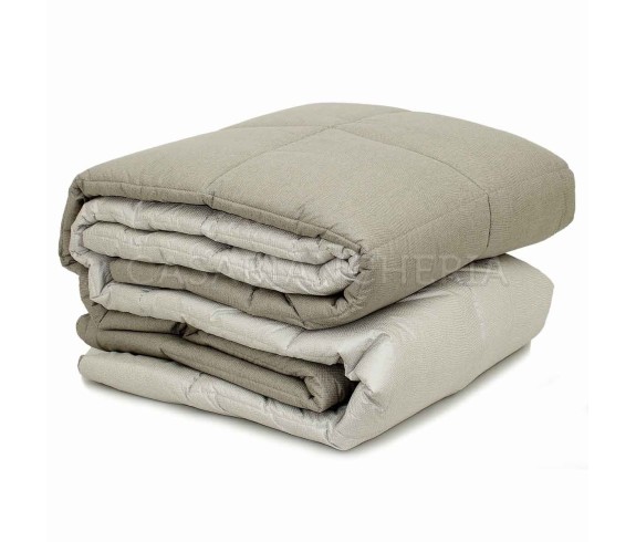 Gabel Casabiancheria | Trapunta Gabel Chromo trapunte gabel singole matrimoniali 1 piazza e mezza