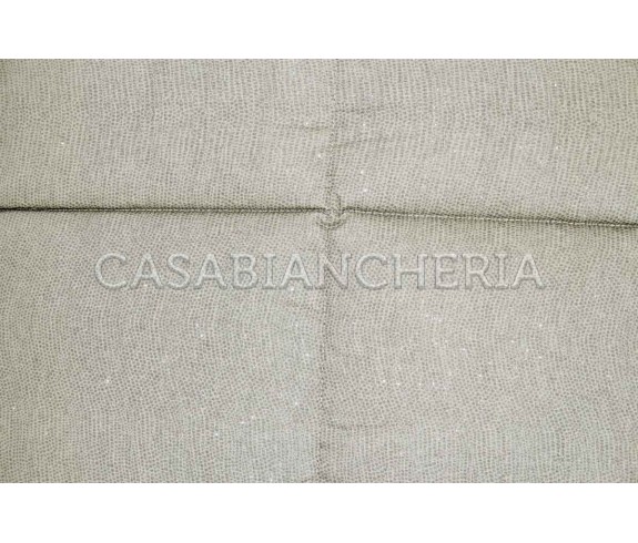 Gabel Casabiancheria | Trapunta Gabel Chromo trapunte gabel singole matrimoniali 1 piazza e mezza