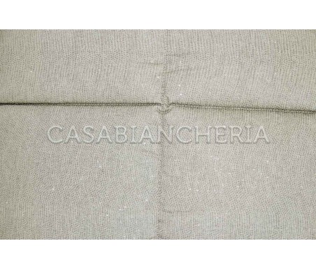 Gabel Casabiancheria | Trapunta Gabel Chromo trapunte gabel singole matrimoniali 1 piazza e mezza