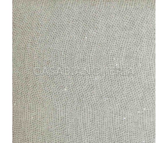 Gabel Casabiancheria | Trapunta Gabel Chromo trapunte gabel singole matrimoniali 1 piazza e mezza