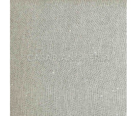 Gabel Casabiancheria | Trapunta Gabel Chromo trapunte gabel singole matrimoniali 1 piazza e mezza