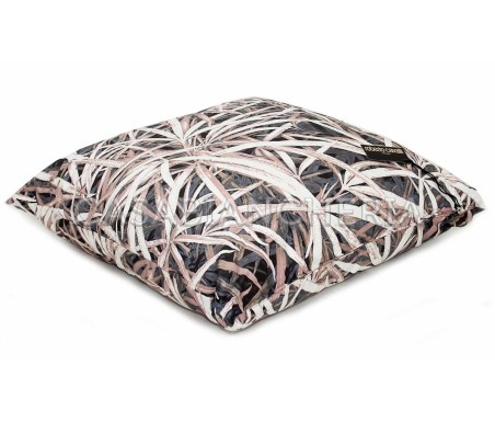 Roberta Cavalli Casabiancheria | Cuscino arredo Roberto Cavalli Papirus cavalli home online shop