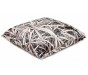 Roberta Cavalli Casabiancheria | Cuscino arredo Roberto Cavalli Papirus cavalli home online shop