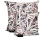Roberta Cavalli Casabiancheria | Cuscino arredo Roberto Cavalli Papirus cavalli home online shop