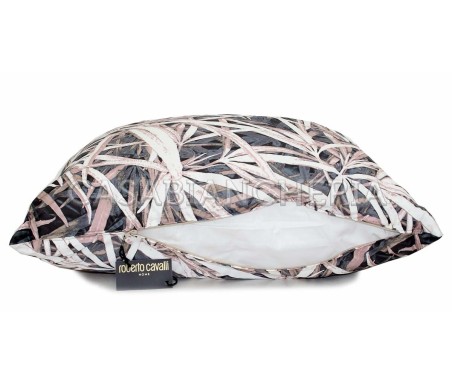 Roberta Cavalli Casabiancheria | Cuscino arredo Roberto Cavalli Papirus cavalli home online shop