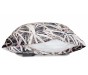 Roberta Cavalli Casabiancheria | Cuscino arredo Roberto Cavalli Papirus cavalli home online shop