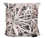 Roberta Cavalli Casabiancheria | Cuscino arredo Roberto Cavalli Papirus cavalli home online shop