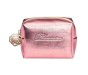 Casa Biancheria | Pochette Ecopelle Blumarine con 2 lavette