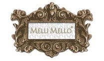 Biancheria Melli Mello