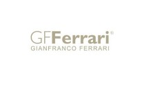 Biancheria GFFerrari